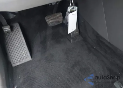 2017 Kia Sportage Ex from USA, damaged, VIN KNDPN3AC0H7075861